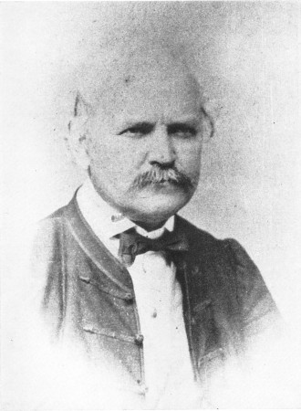 semmelweis