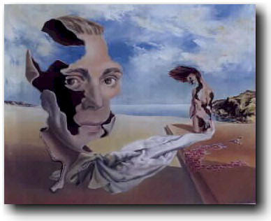 Cranio.jpg (21195 byte)