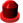 alerta7.gif