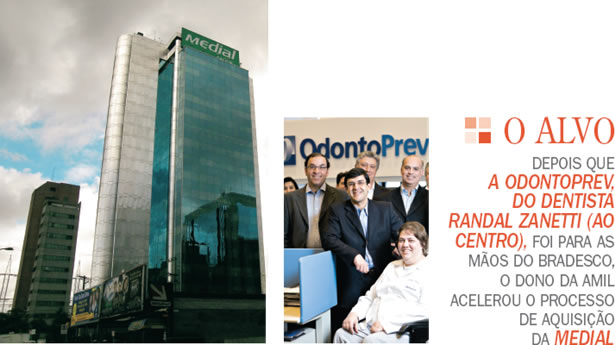 Bio Barreira/ag. isto� ,Fabiano Cerchiari/ag. isto