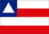 bahia-bandeira.jpg (8568 bytes)