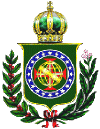 brasao_brasil_imperial_1.gif (19796 bytes)