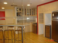 Brasilia Varig, Bras�lia, Brasil