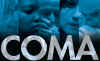 coma-centro.jpg (43693 bytes)