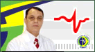 Curso OnLine de Urg�ncia e Emerg�ncia
