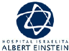 Hospital Albert Einstein - Cursos em UTI