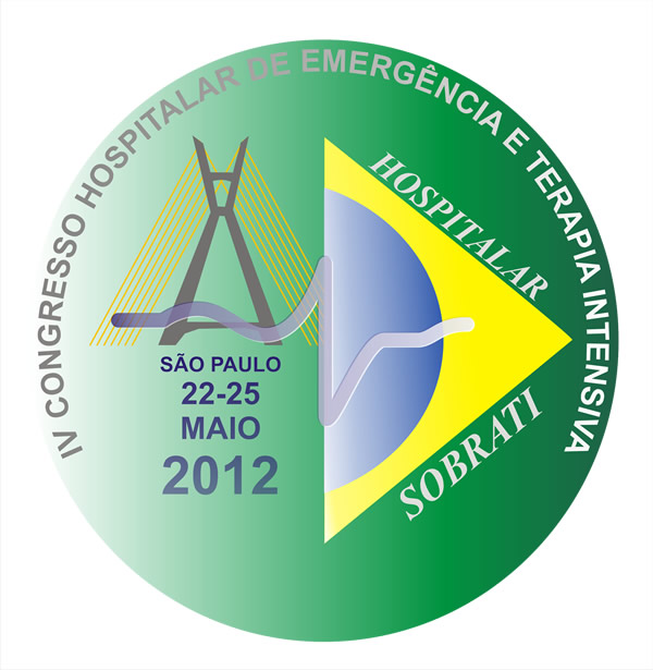 Congresso Hospitalar Terapia Intensiva e Emergencia