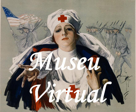 Veja as principais fotos e arquivos hist�ricos em Emerg�ncia e UTI.