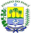piaui-brasao.jpg (19921 bytes)