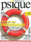 psique-emergencia.jpg (585787 bytes)