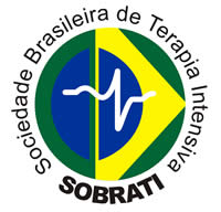 Sociedade Brasileira de Terapia Intensiva