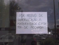 Carlos Madeiro